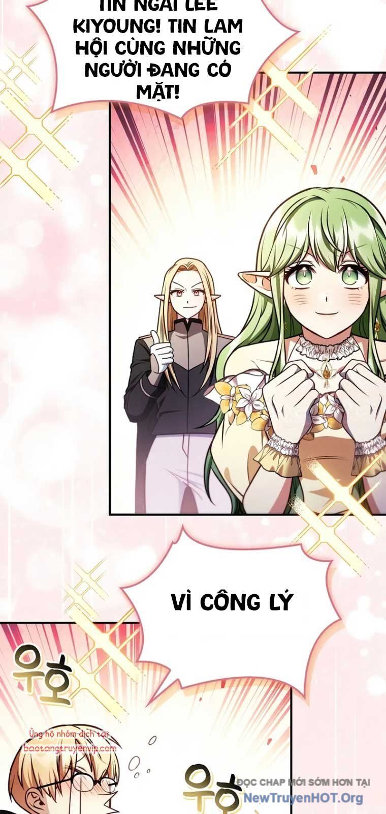 đọc truyện Ký Sự Hồi Quy Chương 143 ảnh 46 tại Thiên Thai Truyện