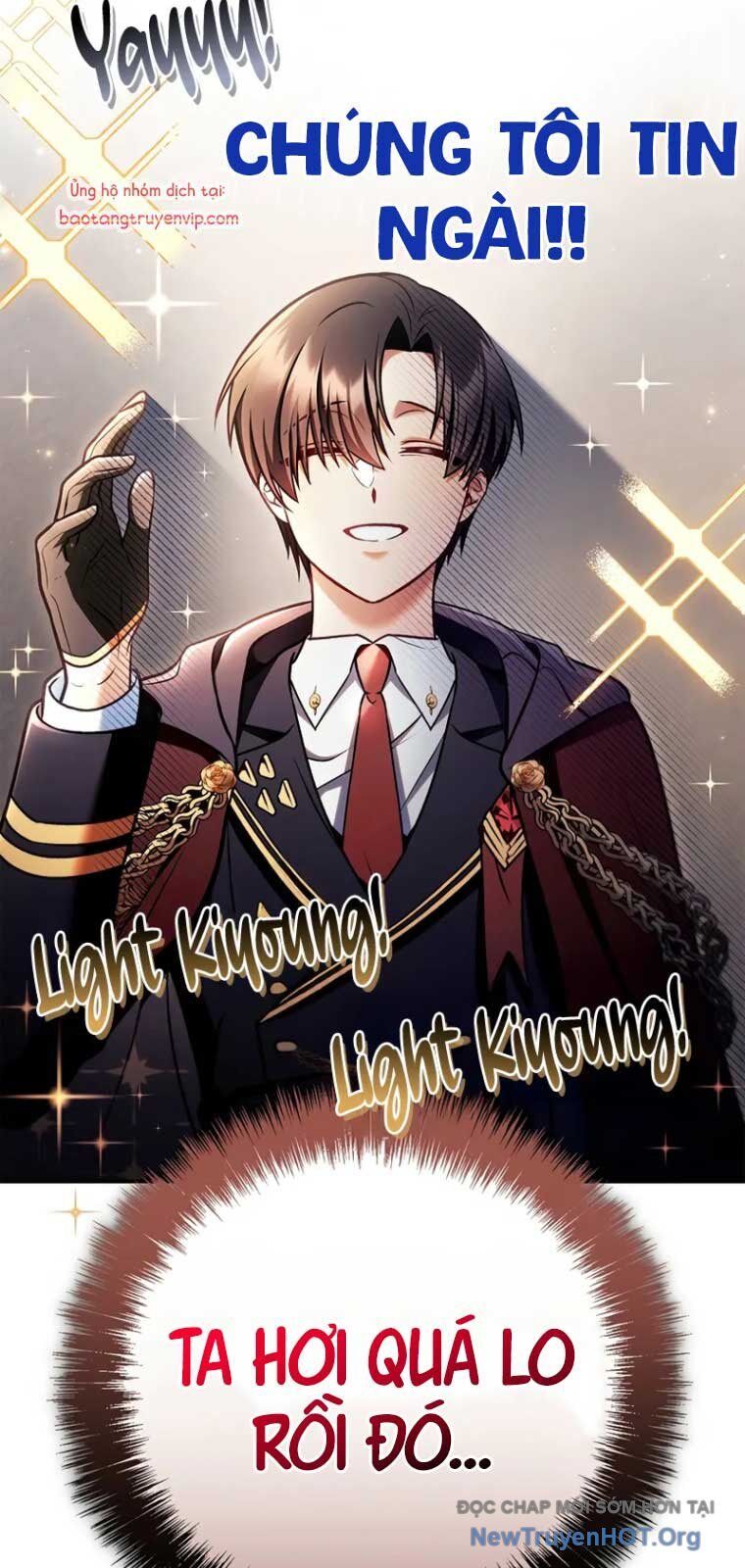 đọc truyện Ký Sự Hồi Quy Chương 143 ảnh 48 tại Thiên Thai Truyện