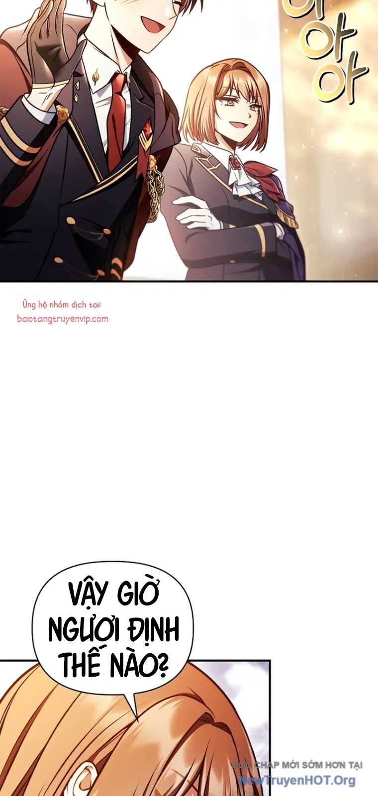 đọc truyện Ký Sự Hồi Quy Chương 143 ảnh 50 tại Thiên Thai Truyện