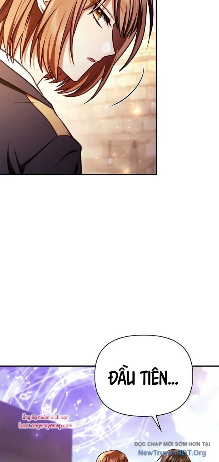 đọc truyện Ký Sự Hồi Quy Chương 143 ảnh 51 tại Thiên Thai Truyện