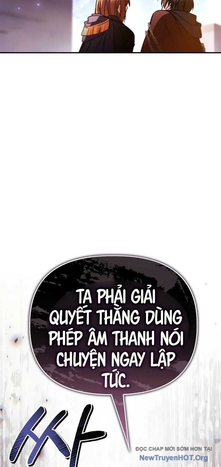 đọc truyện Ký Sự Hồi Quy Chương 143 ảnh 52 tại Thiên Thai Truyện