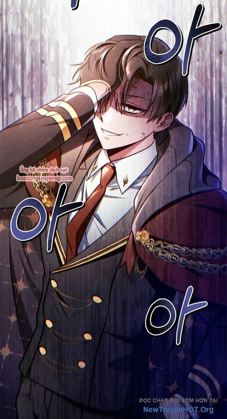 đọc truyện Ký Sự Hồi Quy Chương 143 ảnh 53 tại Thiên Thai Truyện