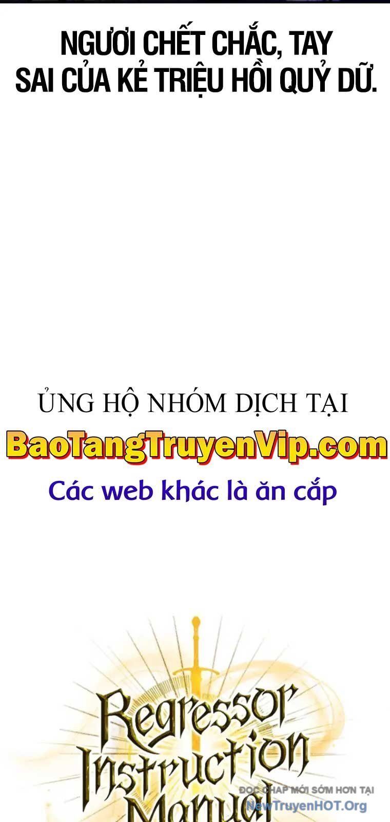 đọc truyện Ký Sự Hồi Quy Chương 143 ảnh 54 tại Thiên Thai Truyện