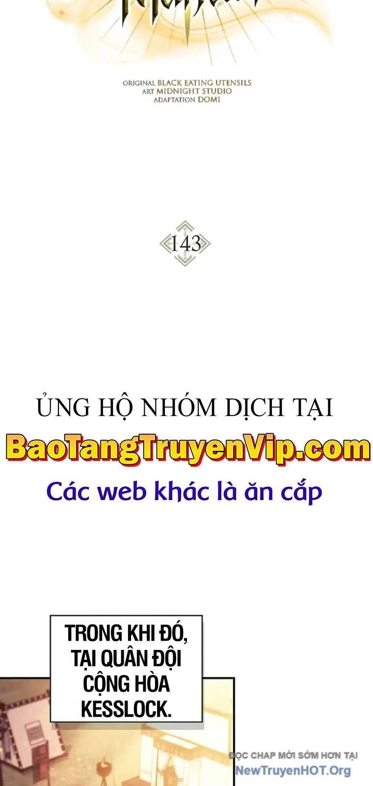 đọc truyện Ký Sự Hồi Quy Chương 143 ảnh 55 tại Thiên Thai Truyện
