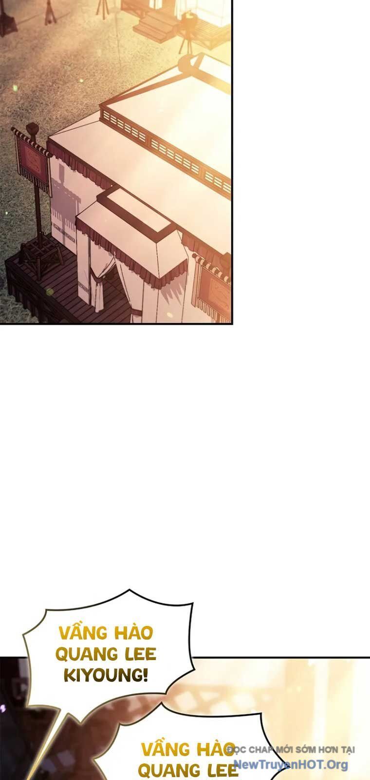 đọc truyện Ký Sự Hồi Quy Chương 143 ảnh 56 tại Thiên Thai Truyện