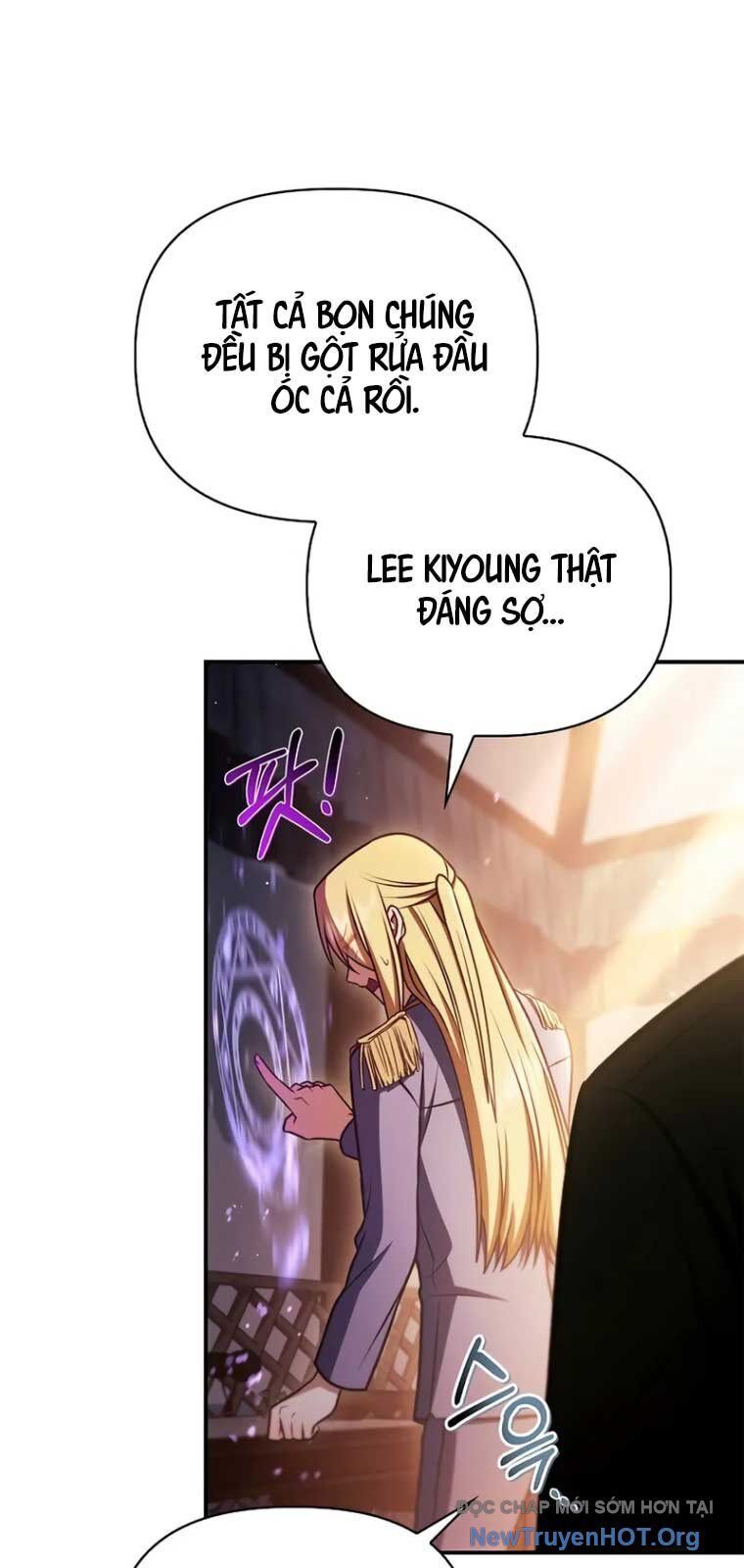 đọc truyện Ký Sự Hồi Quy Chương 143 ảnh 58 tại Thiên Thai Truyện