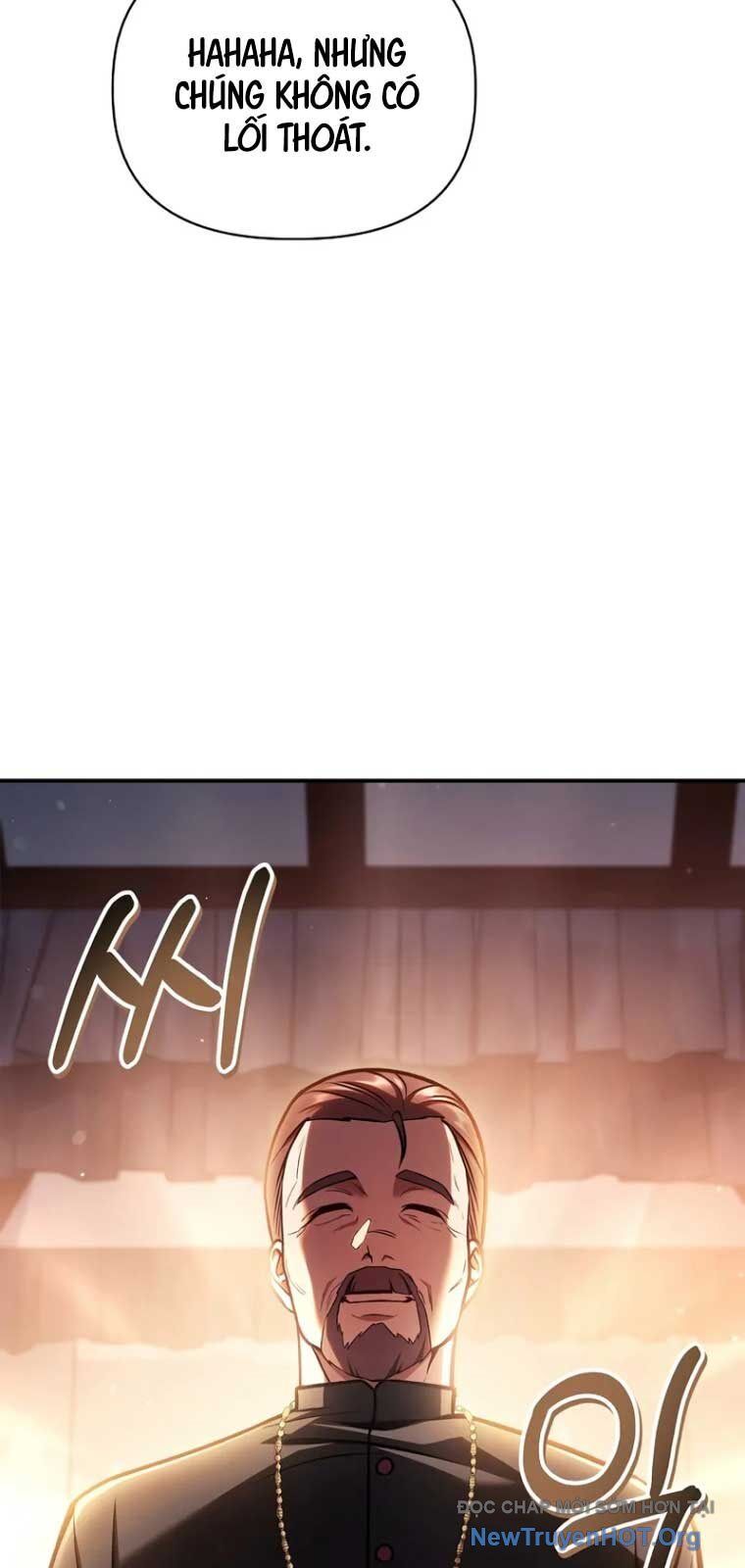 đọc truyện Ký Sự Hồi Quy Chương 143 ảnh 59 tại Thiên Thai Truyện