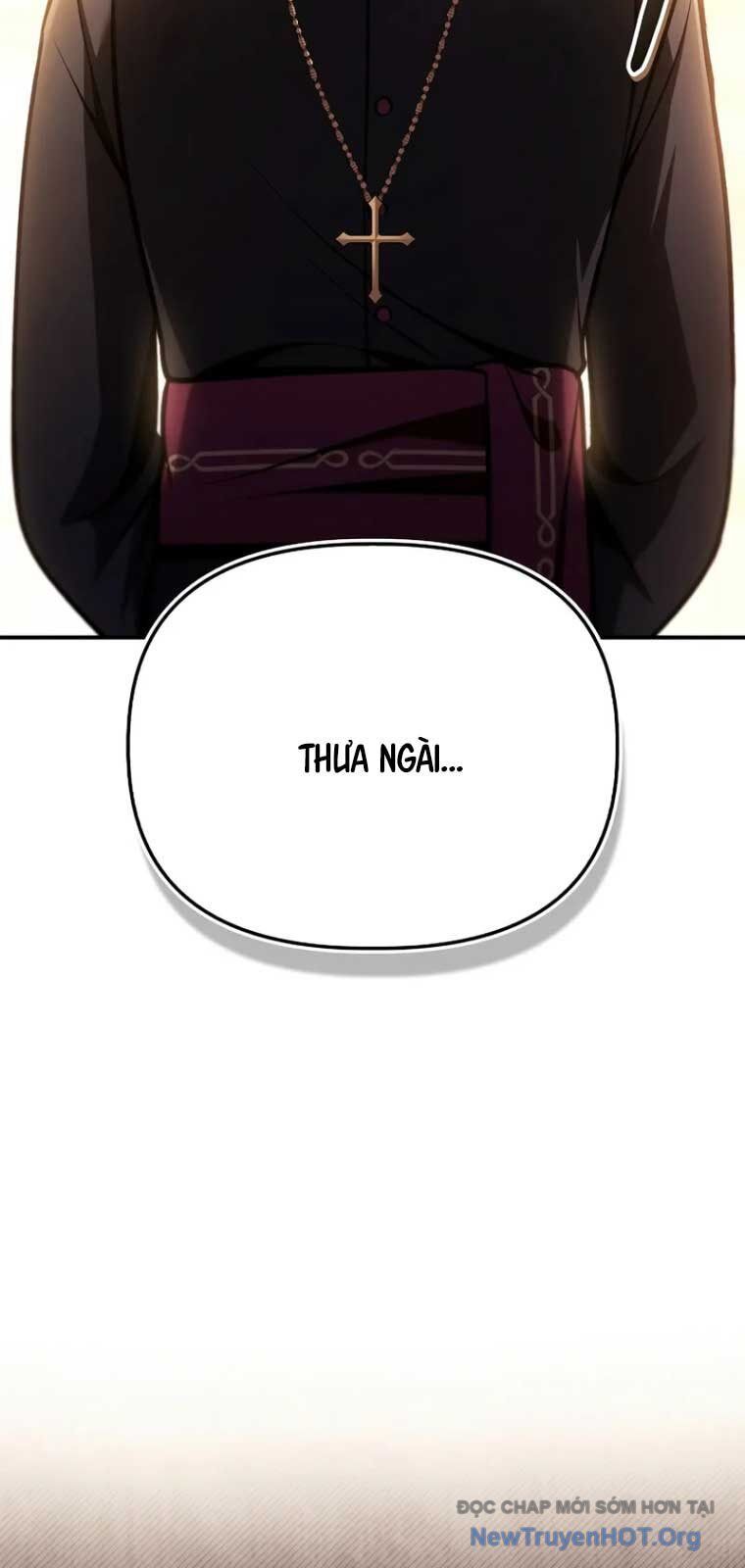 đọc truyện Ký Sự Hồi Quy Chương 143 ảnh 60 tại Thiên Thai Truyện