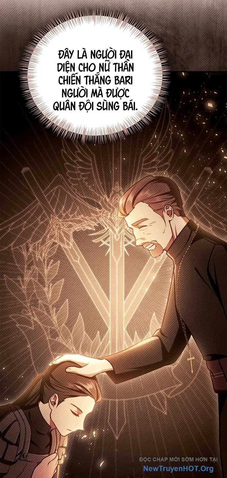 đọc truyện Ký Sự Hồi Quy Chương 143 ảnh 61 tại Thiên Thai Truyện