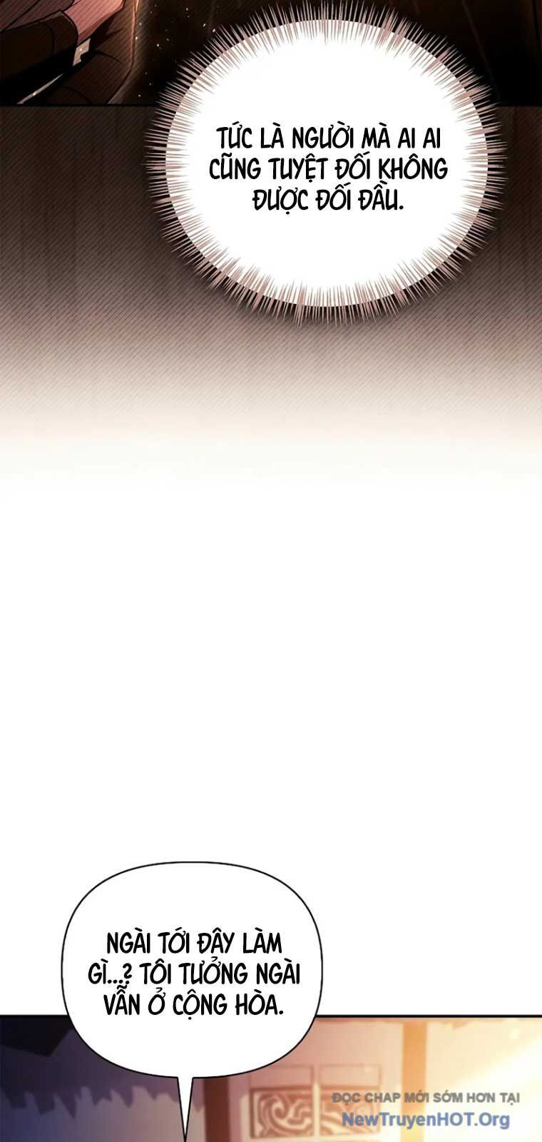 đọc truyện Ký Sự Hồi Quy Chương 143 ảnh 62 tại Thiên Thai Truyện