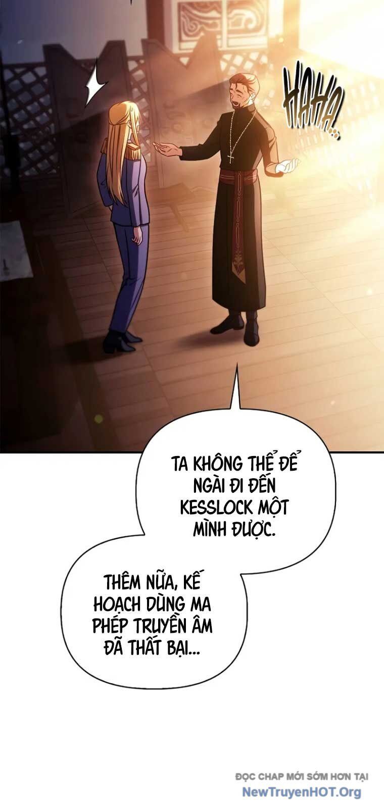 đọc truyện Ký Sự Hồi Quy Chương 143 ảnh 63 tại Thiên Thai Truyện