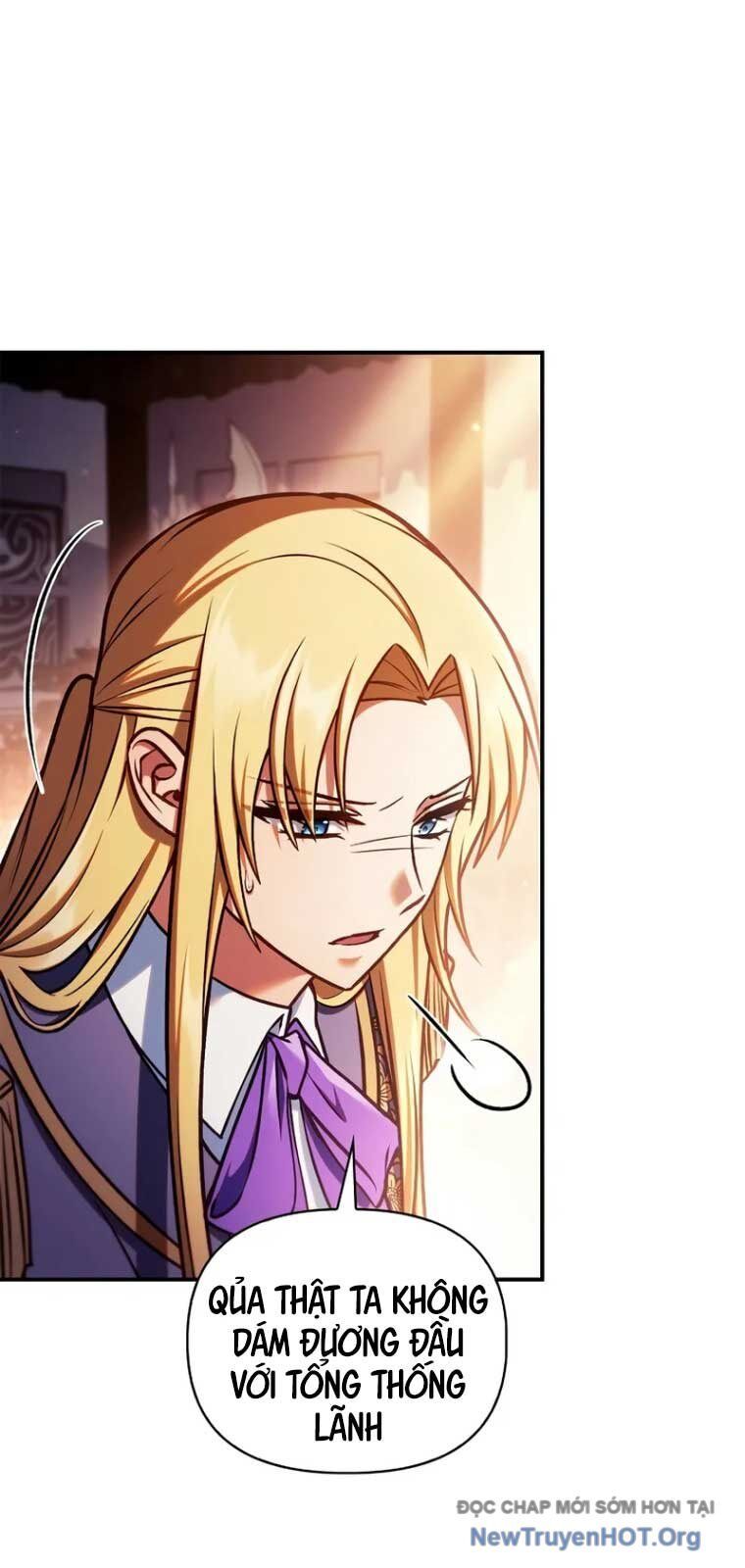 đọc truyện Ký Sự Hồi Quy Chương 143 ảnh 64 tại Thiên Thai Truyện