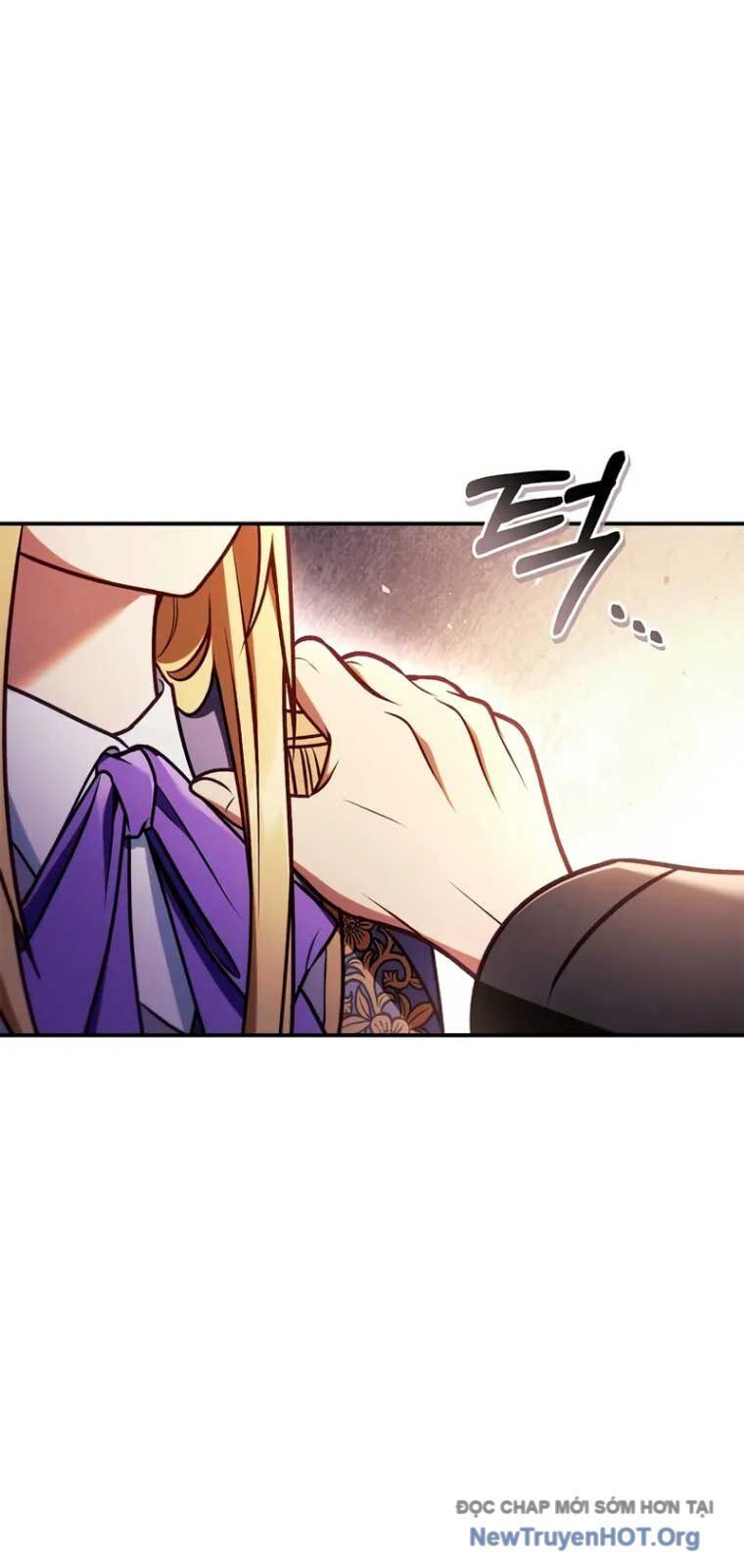 đọc truyện Ký Sự Hồi Quy Chương 143 ảnh 65 tại Thiên Thai Truyện