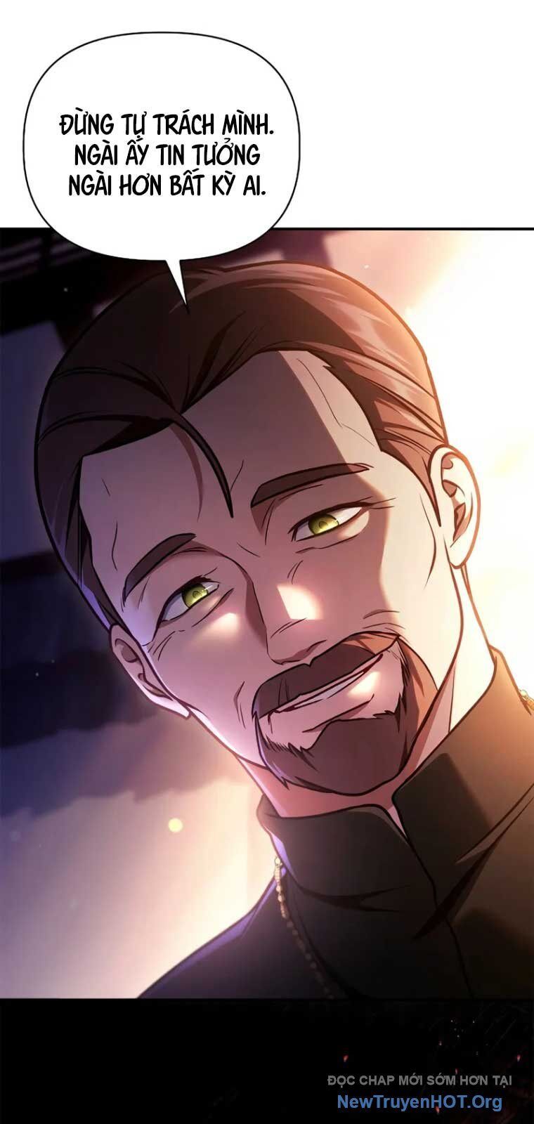 đọc truyện Ký Sự Hồi Quy Chương 143 ảnh 66 tại Thiên Thai Truyện