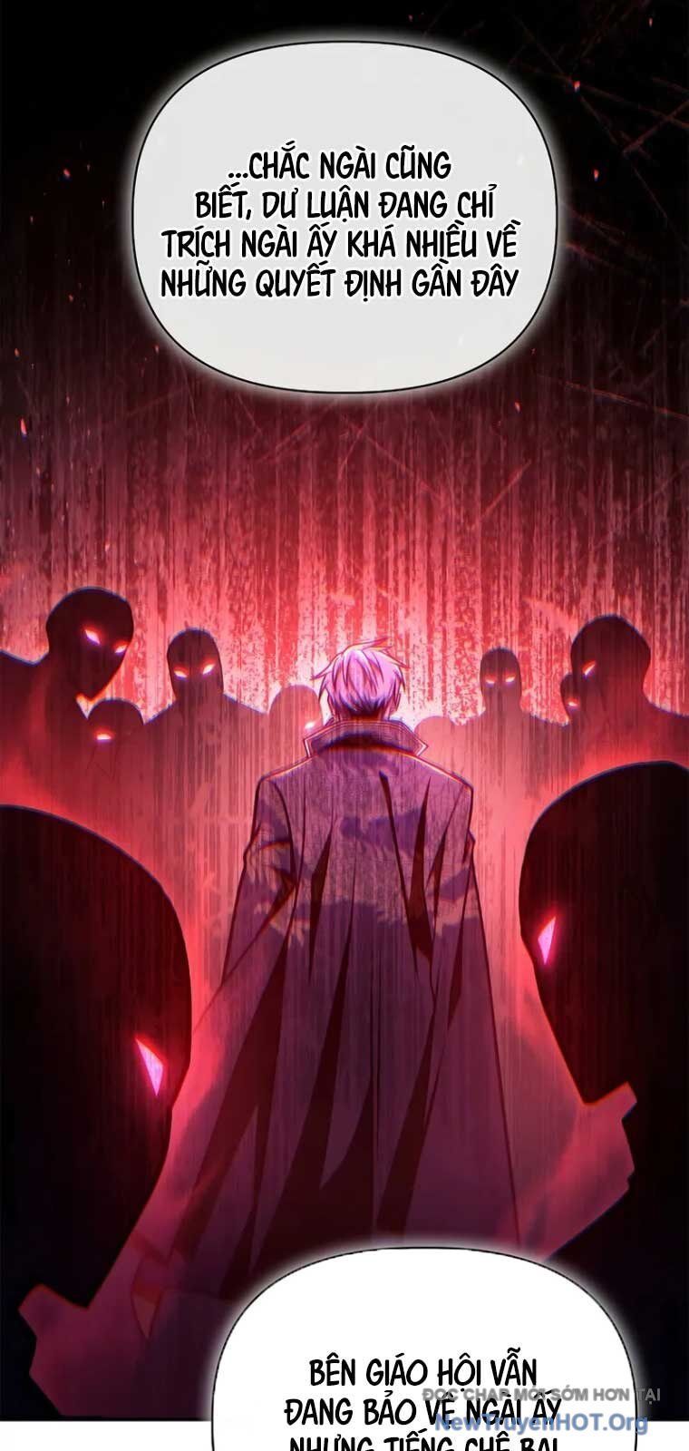 đọc truyện Ký Sự Hồi Quy Chương 143 ảnh 67 tại Thiên Thai Truyện