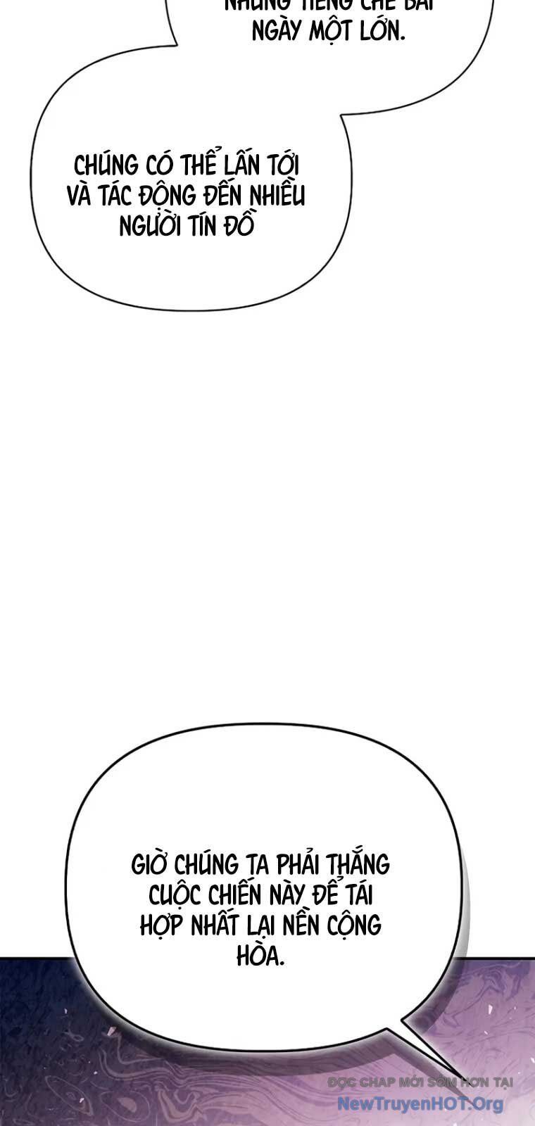 đọc truyện Ký Sự Hồi Quy Chương 143 ảnh 68 tại Thiên Thai Truyện