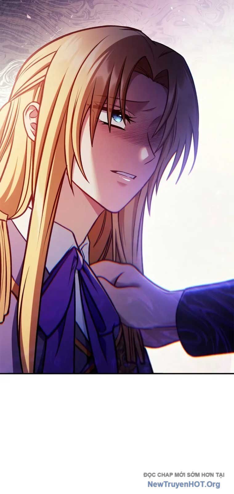 đọc truyện Ký Sự Hồi Quy Chương 143 ảnh 69 tại Thiên Thai Truyện