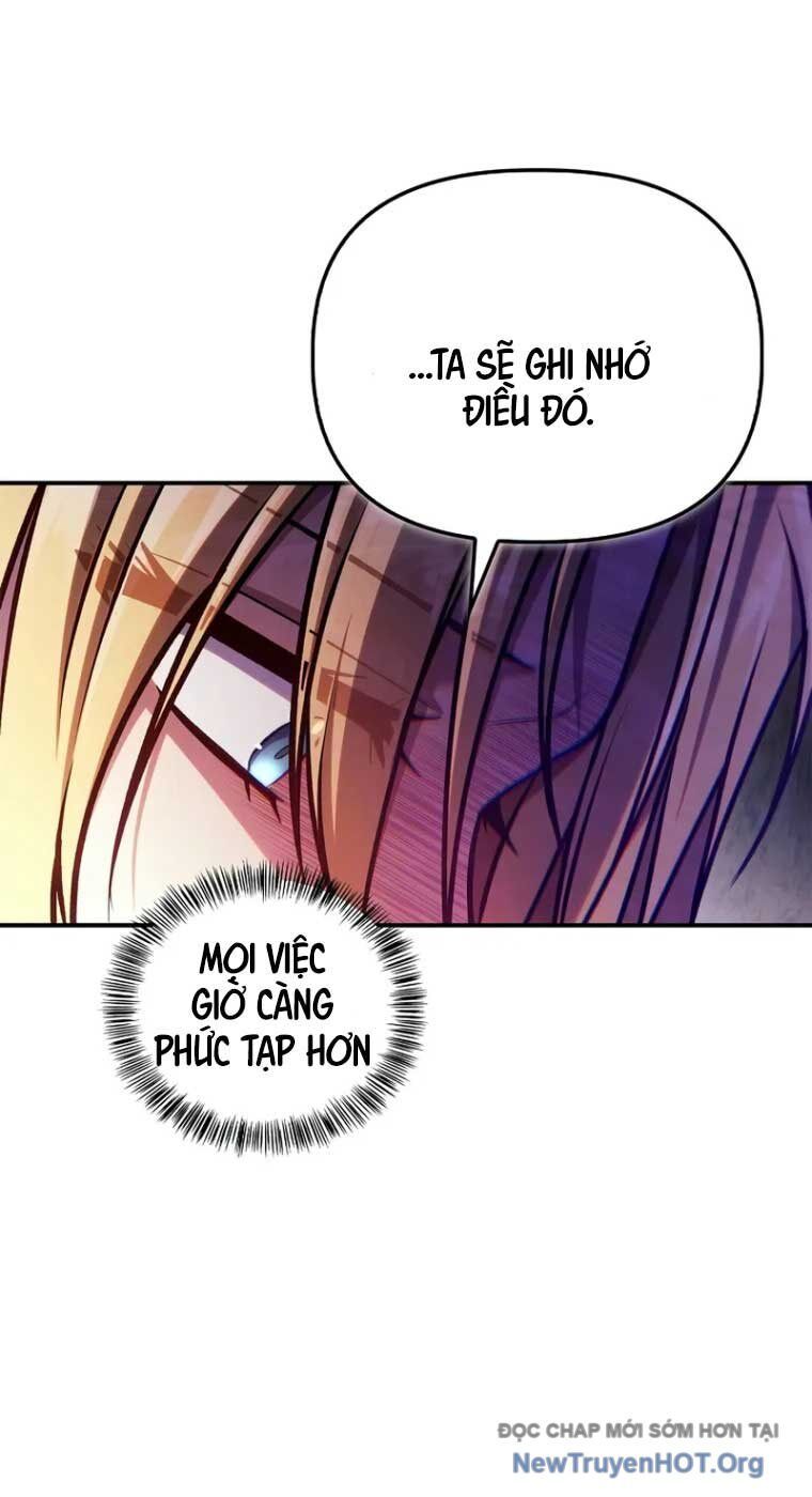 đọc truyện Ký Sự Hồi Quy Chương 143 ảnh 70 tại Thiên Thai Truyện