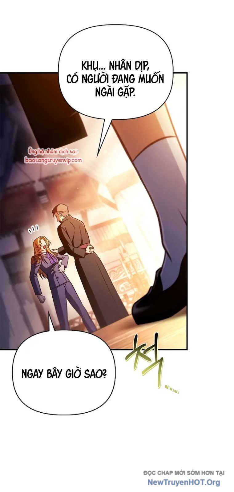 đọc truyện Ký Sự Hồi Quy Chương 143 ảnh 71 tại Thiên Thai Truyện