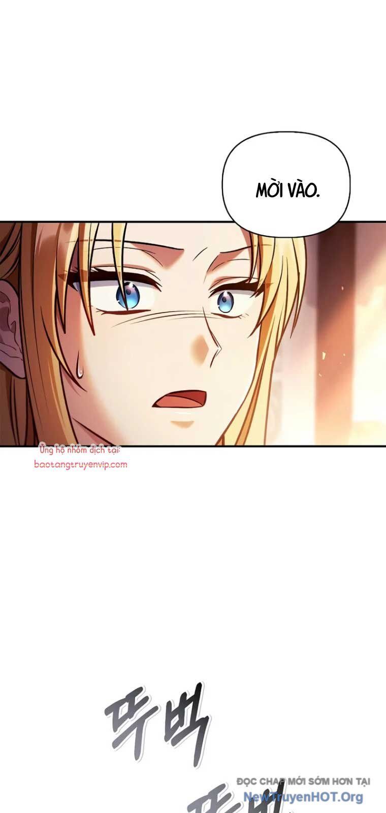 đọc truyện Ký Sự Hồi Quy Chương 143 ảnh 72 tại Thiên Thai Truyện