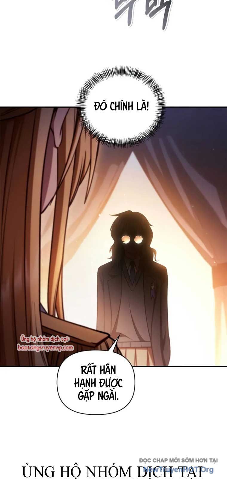 đọc truyện Ký Sự Hồi Quy Chương 143 ảnh 73 tại Thiên Thai Truyện