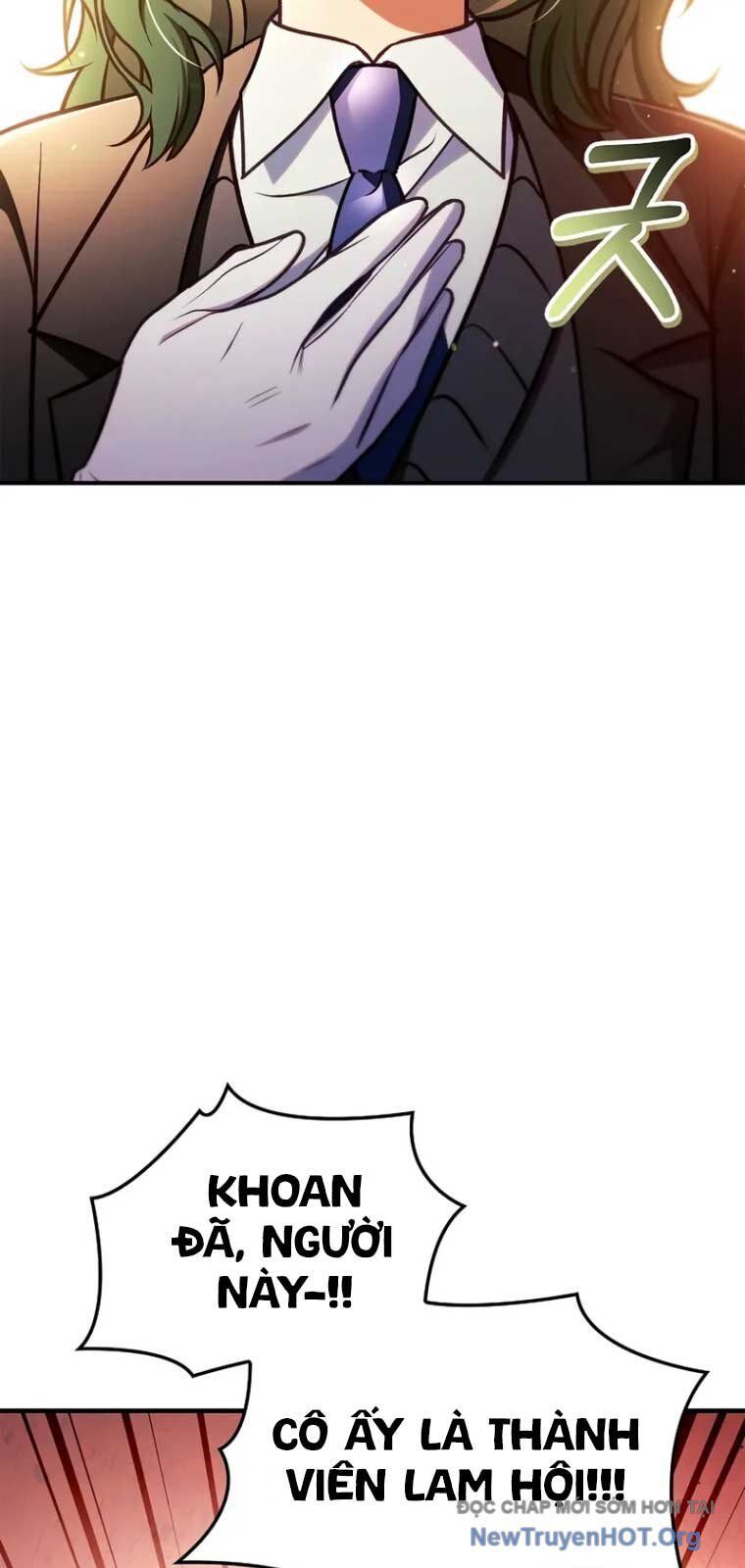 đọc truyện Ký Sự Hồi Quy Chương 143 ảnh 75 tại Thiên Thai Truyện