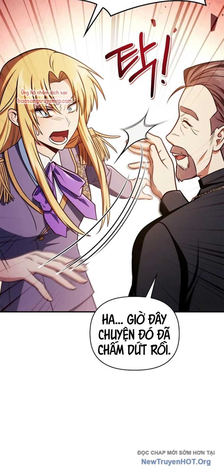 đọc truyện Ký Sự Hồi Quy Chương 143 ảnh 76 tại Thiên Thai Truyện