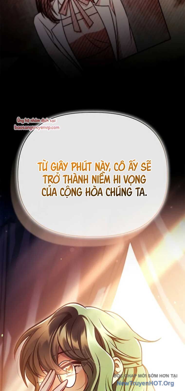 đọc truyện Ký Sự Hồi Quy Chương 143 ảnh 79 tại Thiên Thai Truyện