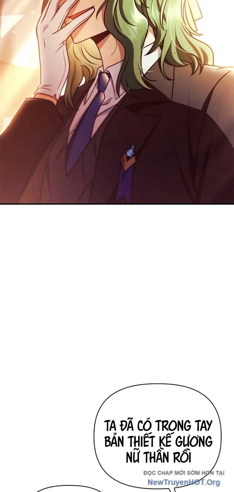 đọc truyện Ký Sự Hồi Quy Chương 143 ảnh 80 tại Thiên Thai Truyện