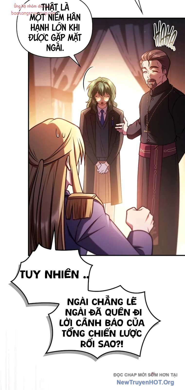 đọc truyện Ký Sự Hồi Quy Chương 143 ảnh 81 tại Thiên Thai Truyện