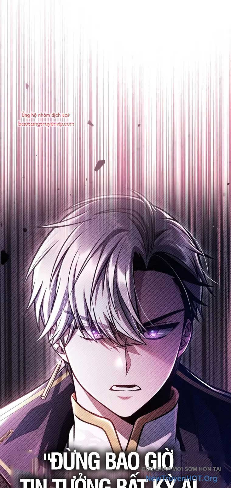 đọc truyện Ký Sự Hồi Quy Chương 143 ảnh 82 tại Thiên Thai Truyện