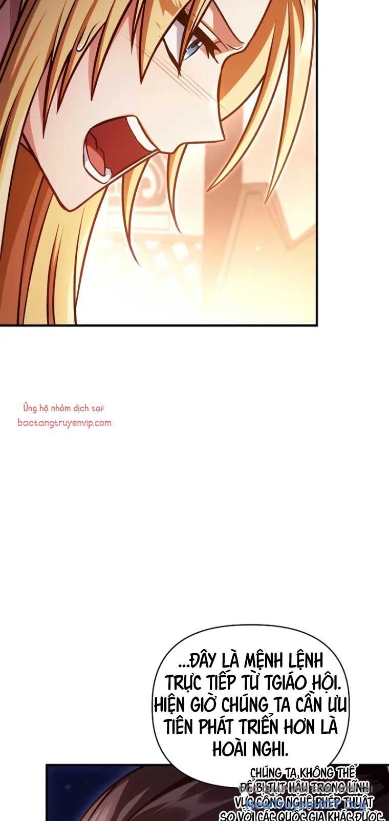 đọc truyện Ký Sự Hồi Quy Chương 143 ảnh 84 tại Thiên Thai Truyện