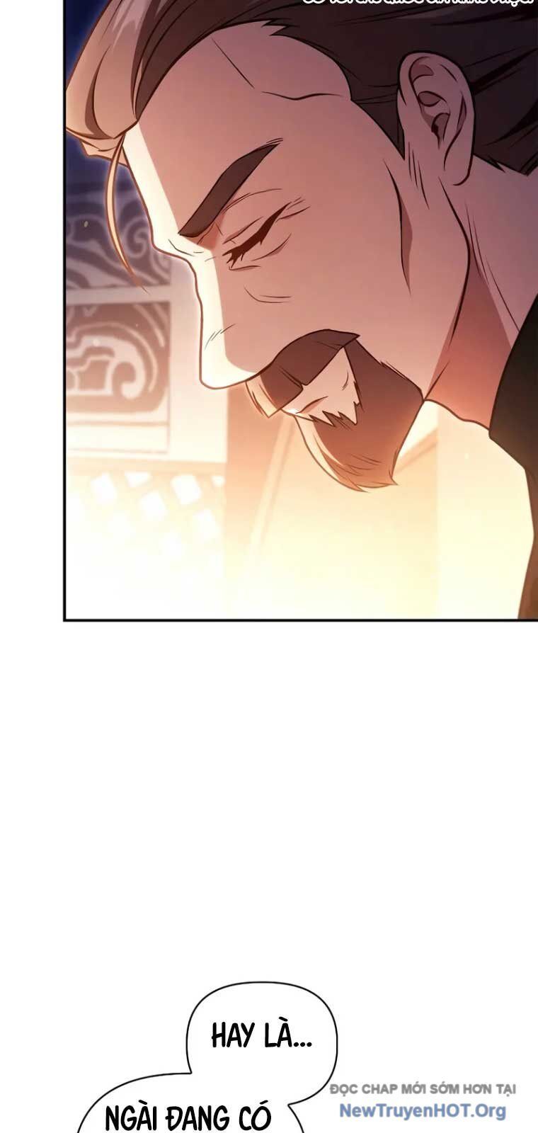 đọc truyện Ký Sự Hồi Quy Chương 143 ảnh 85 tại Thiên Thai Truyện