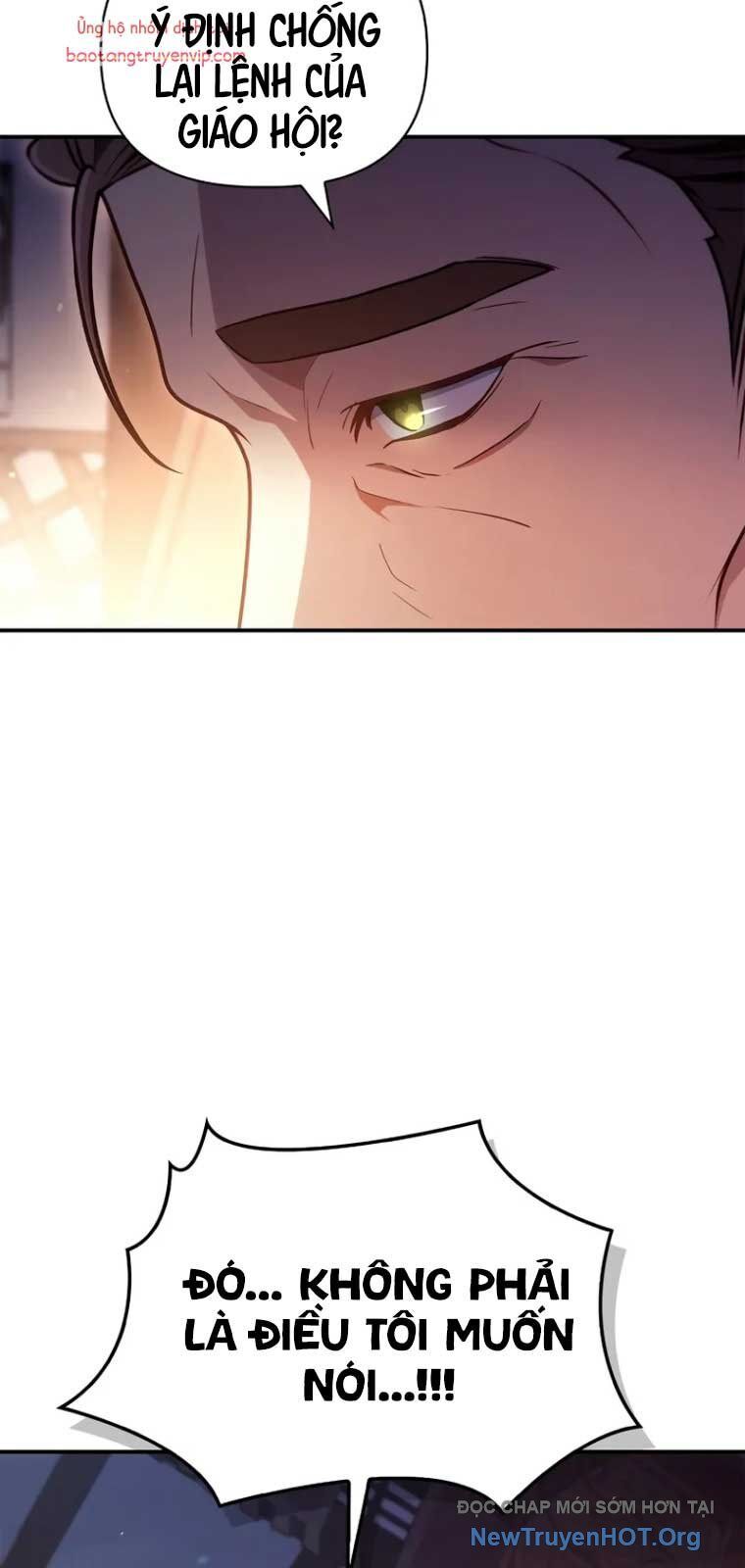 đọc truyện Ký Sự Hồi Quy Chương 143 ảnh 86 tại Thiên Thai Truyện