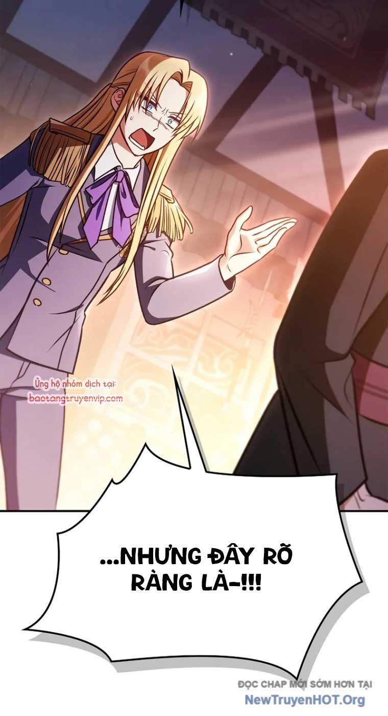 đọc truyện Ký Sự Hồi Quy Chương 143 ảnh 87 tại Thiên Thai Truyện