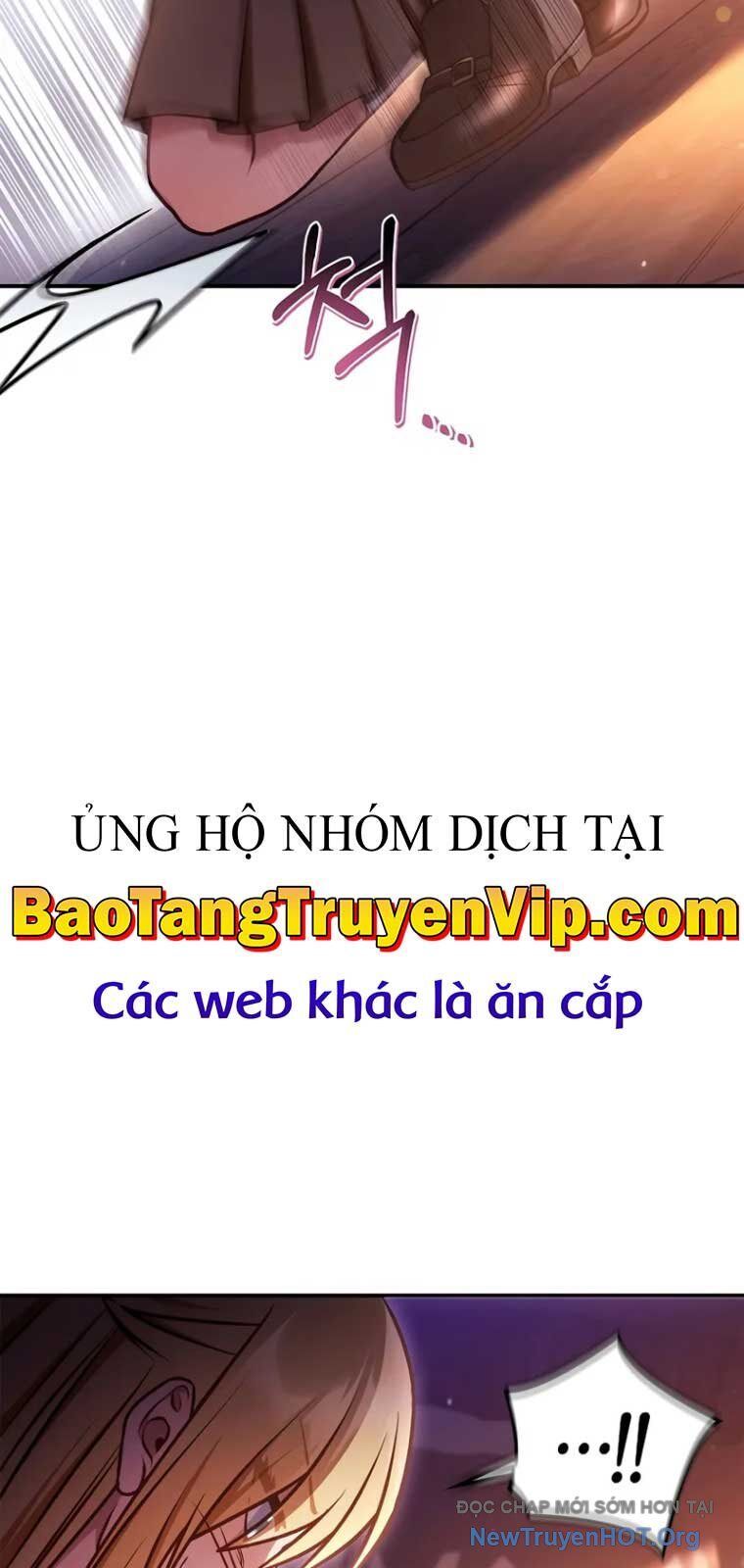 đọc truyện Ký Sự Hồi Quy Chương 143 ảnh 89 tại Thiên Thai Truyện