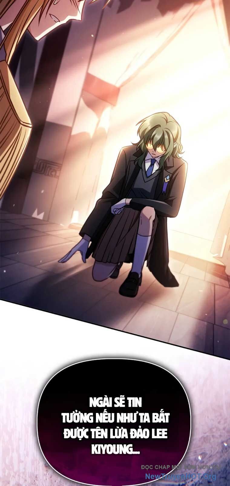 đọc truyện Ký Sự Hồi Quy Chương 143 ảnh 90 tại Thiên Thai Truyện