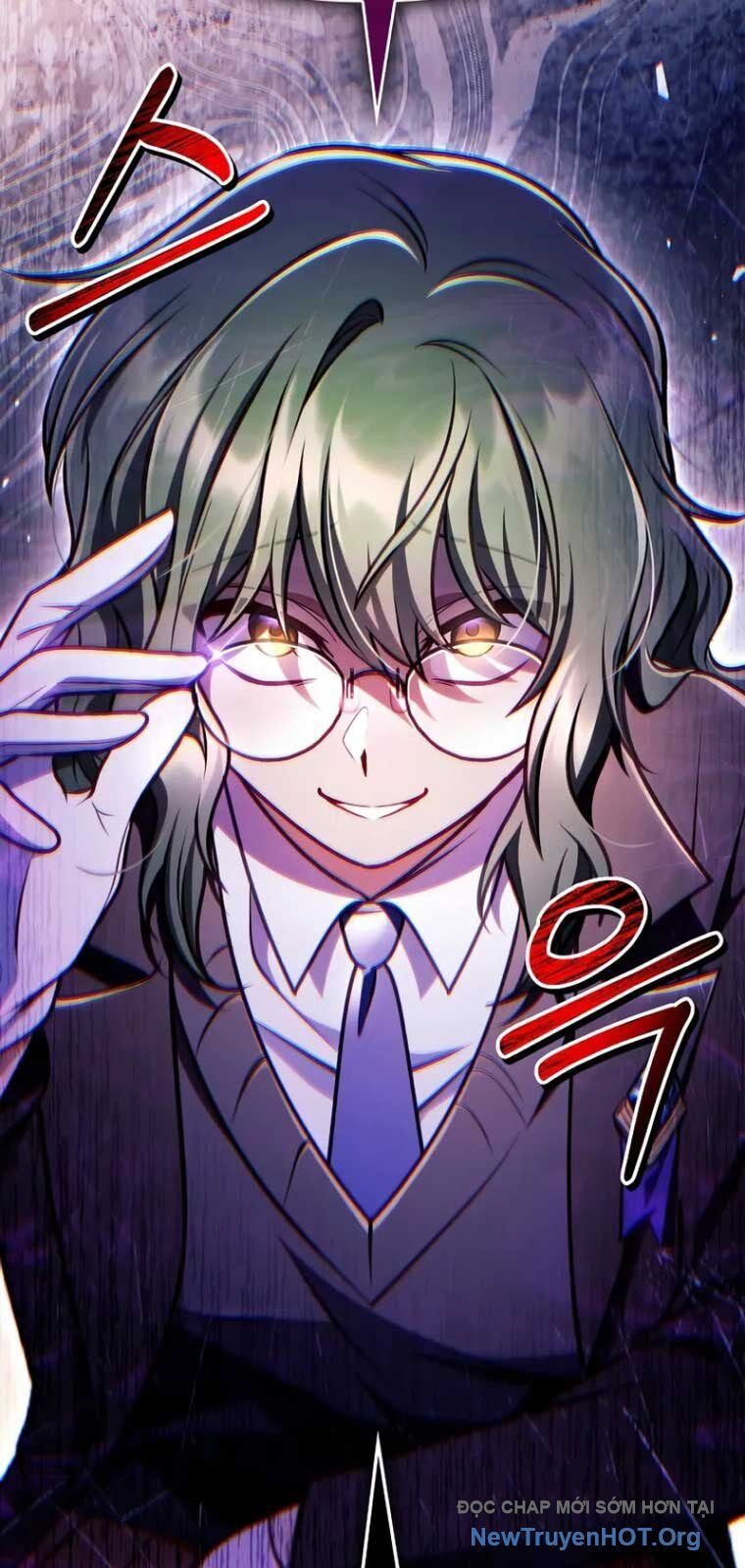 đọc truyện Ký Sự Hồi Quy Chương 143 ảnh 91 tại Thiên Thai Truyện