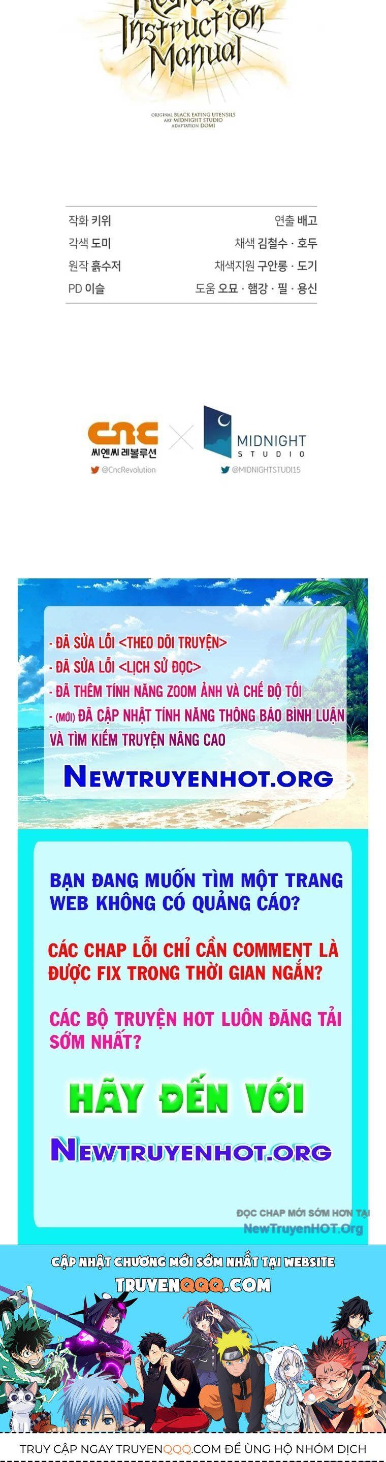 đọc truyện Ký Sự Hồi Quy Chương 143 ảnh 93 tại Thiên Thai Truyện