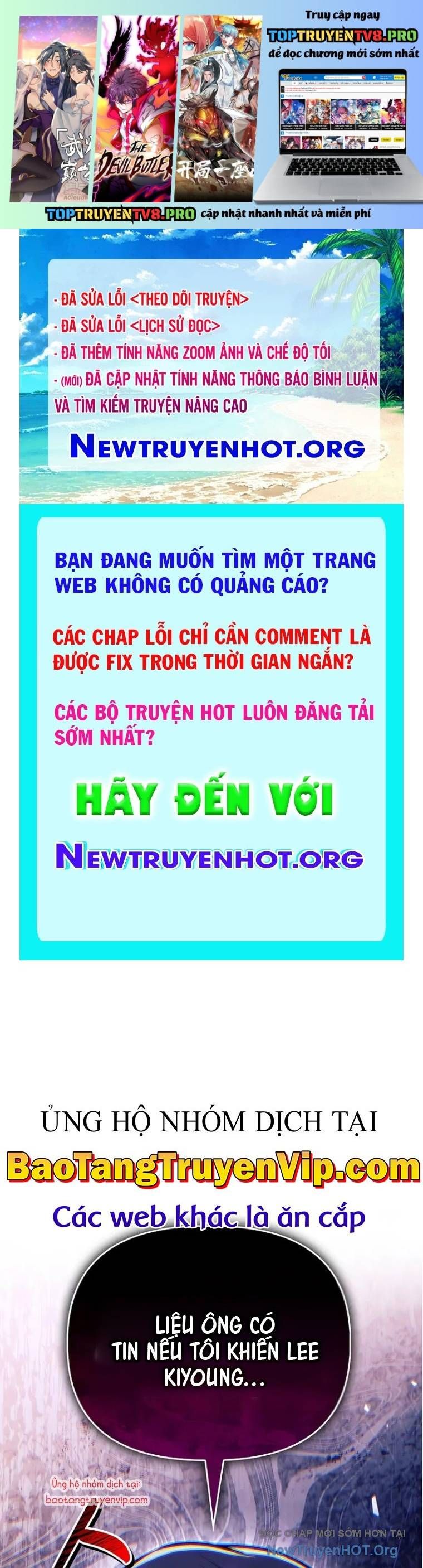 đọc truyện Ký Sự Hồi Quy Chương 144 ảnh 3 tại Thiên Thai Truyện