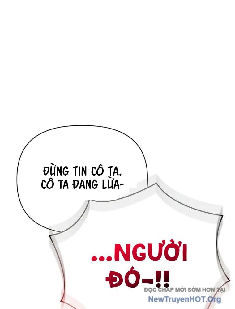 đọc truyện Ký Sự Hồi Quy Chương 144 ảnh 12 tại Thiên Thai Truyện