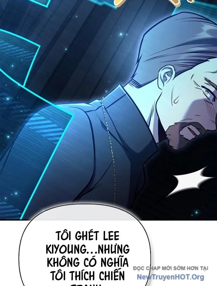 đọc truyện Ký Sự Hồi Quy Chương 144 ảnh 103 tại Thiên Thai Truyện