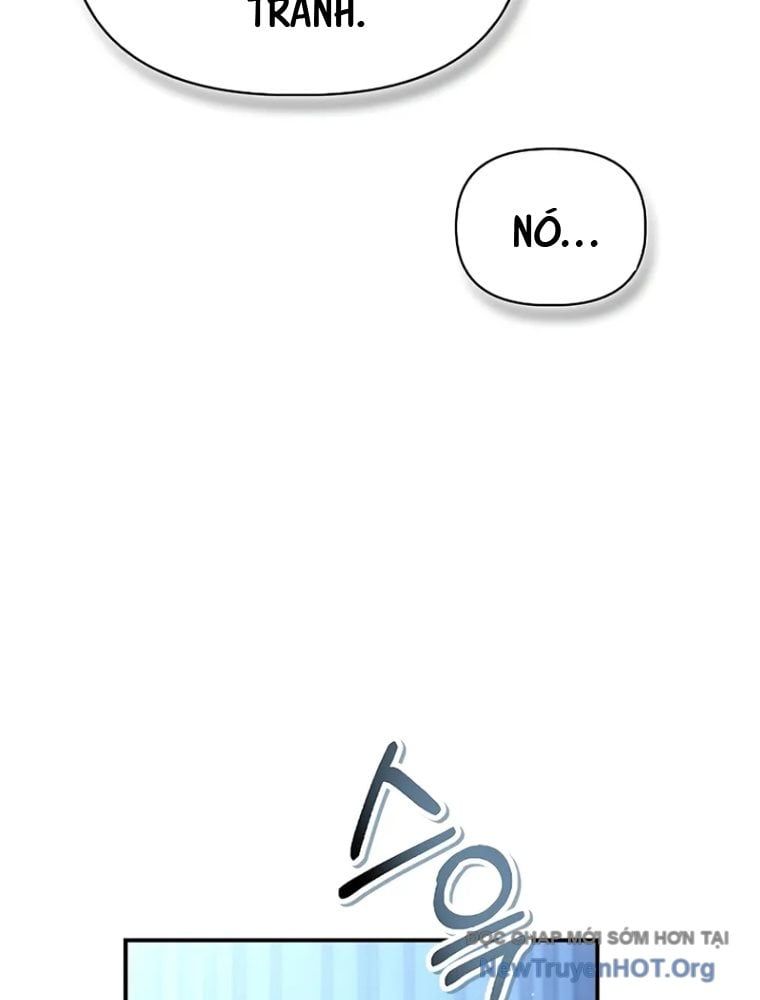 đọc truyện Ký Sự Hồi Quy Chương 144 ảnh 104 tại Thiên Thai Truyện