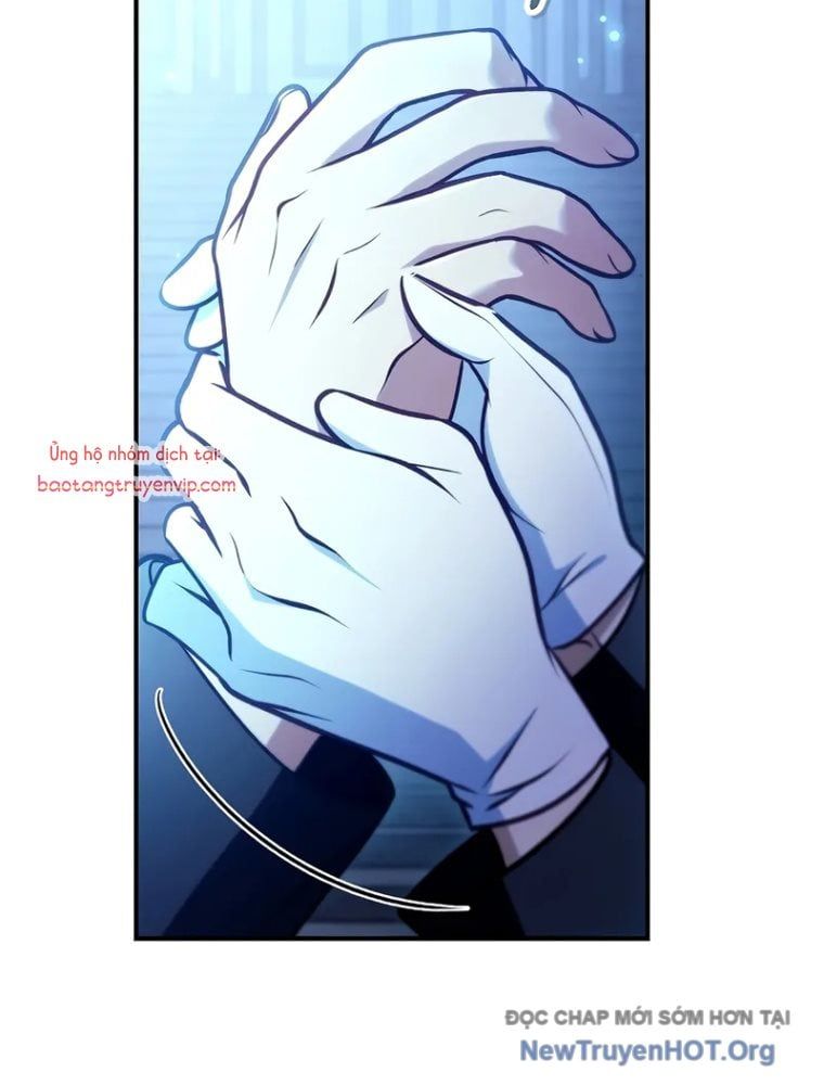 đọc truyện Ký Sự Hồi Quy Chương 144 ảnh 105 tại Thiên Thai Truyện