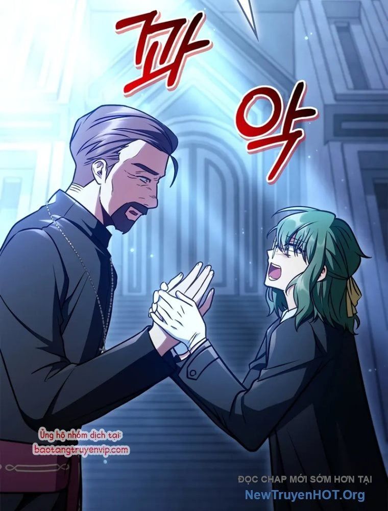 đọc truyện Ký Sự Hồi Quy Chương 144 ảnh 107 tại Thiên Thai Truyện