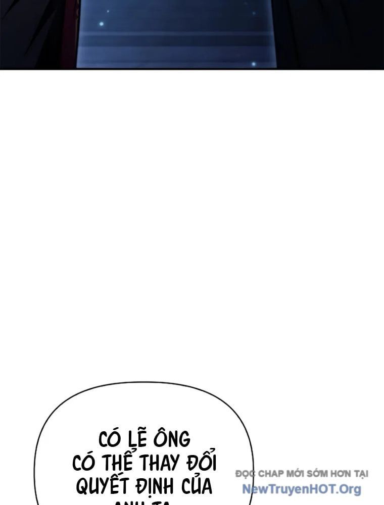 đọc truyện Ký Sự Hồi Quy Chương 144 ảnh 108 tại Thiên Thai Truyện