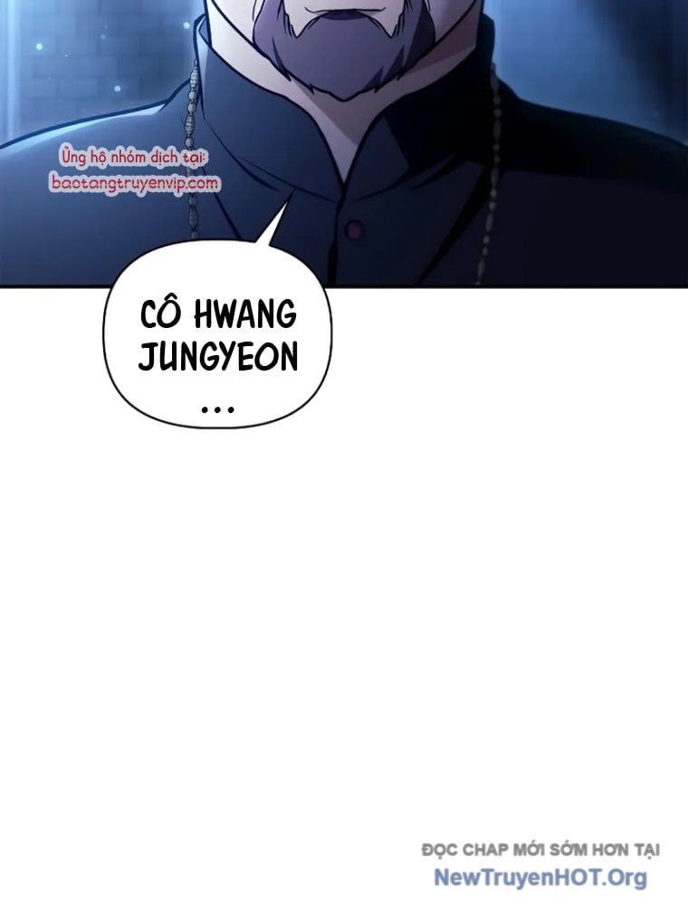 đọc truyện Ký Sự Hồi Quy Chương 144 ảnh 110 tại Thiên Thai Truyện