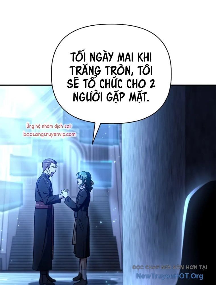 đọc truyện Ký Sự Hồi Quy Chương 144 ảnh 111 tại Thiên Thai Truyện