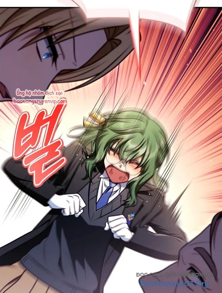 đọc truyện Ký Sự Hồi Quy Chương 144 ảnh 13 tại Thiên Thai Truyện