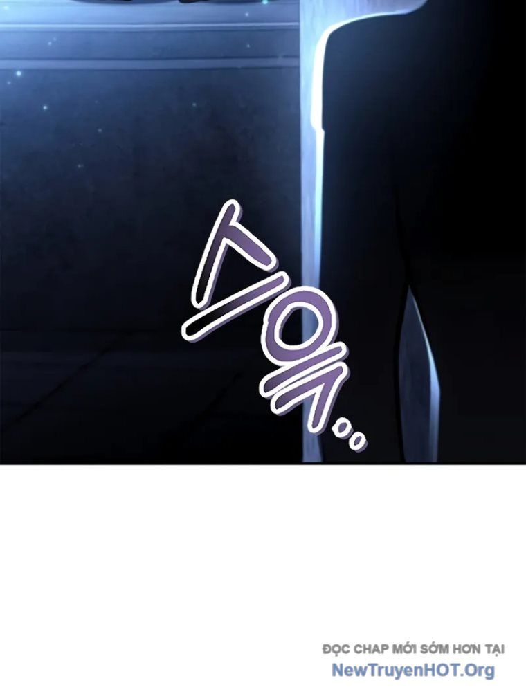 đọc truyện Ký Sự Hồi Quy Chương 144 ảnh 112 tại Thiên Thai Truyện